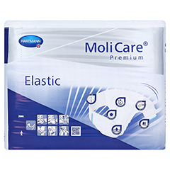 MOLICARE Premium Elastic Slip 9 Tropfen Gr.L 3x24 Stck - Rckseite