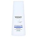 Vichy Deo Deodorant Zerstäuber 24h herb-würzig 100 Milliliter