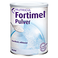 FORTIMEL Pulver neutral 335 Gramm