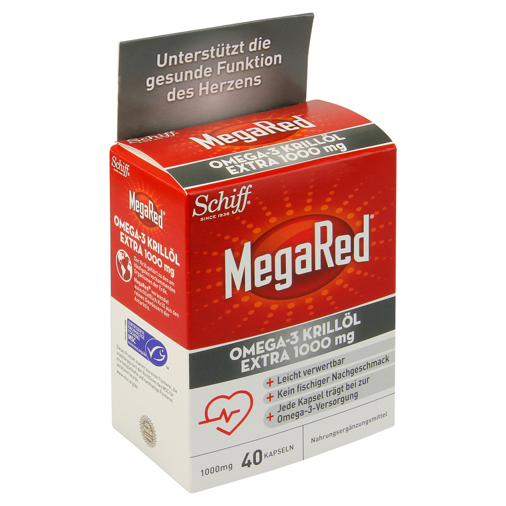 megared-omega-3-krill-l-extra-1000-mg-kapseln-40-st-ck-online-bestellen