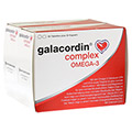 GALACORDIN complex Omega-3 Tabletten 120 Stck