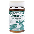 COLOSTRUM 400 mg Kapseln 90 Stck