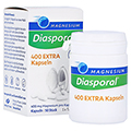 Magnesium Diasporal 400 Extra Kapseln 50 Stck