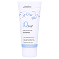 IQLIND Shampoo 200 Milliliter