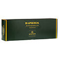 BI-APISERUM Trinkampullen mit Gelee Royale 24x5 Milliliter
