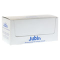 Jubin Zuckerlösung Schnelle Energie Tube 12x40 Gramm