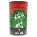 Kaiser Natron Tabletten 100 Stück