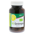 GERSTENGRAS 500 mg Bio Tabletten 240 Stück