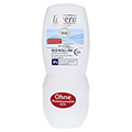 LAVERA Neutral Deo Roll-on dt 50 Milliliter