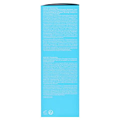 BIODERMA Node DS+ neu Shampoo 125 Milliliter - Rechte Seite