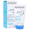 BIODERMA Node DS+ neu Shampoo 125 Milliliter