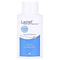 LACTEL Nr. 5 Shampoo hypoallergen 200 Milliliter