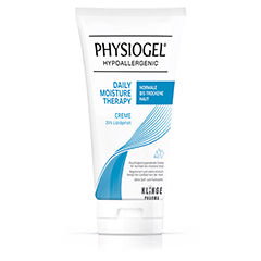 Physiogel Daily Moisture Therapy Creme 150 Milliliter