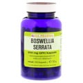 BOSWELLIA SERRATA 200 mg GPH Kapseln 120 Stück