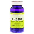 BALDRIAN 120 mg GPH Kapseln 90 Stck