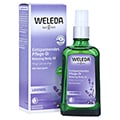 WELEDA Lavendel entspannendes Pflege-Öl 100 Milliliter