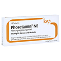 PHOSETAMIN NE Tabletten 10 Stck