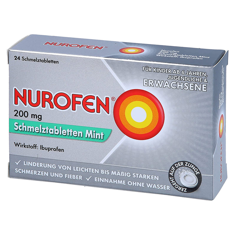 nurofen-200mg-mint-24-st-ck-online-bestellen-medpex-versandapotheke