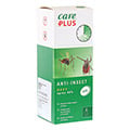 CARE PLUS Anti-insect Deet 40% XXL Spray 200 Milliliter