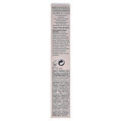 Vichy Neovadiol Augen- & Lippenpflege 15 Milliliter - Linke Seite