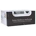 BOSO medicus exclusive Blutdruckmessgert XS Kind 1 Stck