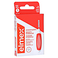 ELMEX Interdentalbrsten ISO Gr.1 0,45 mm orange 8 Stck