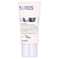EUBOS HYALURON Anti Pigment Handcreme LSF 15 50 Milliliter