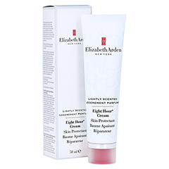 Elizabeth Arden EIGHT HOUR Skin Protectant Cream 50 Milliliter
