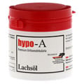HYPO A Lachsl Kapseln 150 Stck