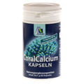 CORAL CALCIUM Kapseln 500 mg 60 Stck