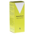 Absinthium Nestmann Tropfen 100 Milliliter