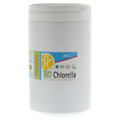 GSE Chlorella 500 mg Bio Naturland Tabletten 2000 Stck