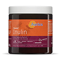 Inulin Pulver 300 Gramm