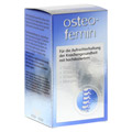 OSTEO FEMIN Orthoexpert Tabletten 60 Stck