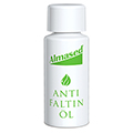 ALMASED Antifaltin Öl 20 Milliliter