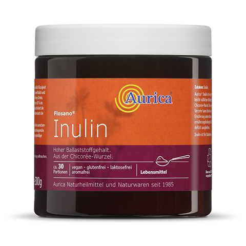 Auf welche Faktoren Sie als Käufer beim Kauf der Inulin abnehmen erfahrung achten sollten!