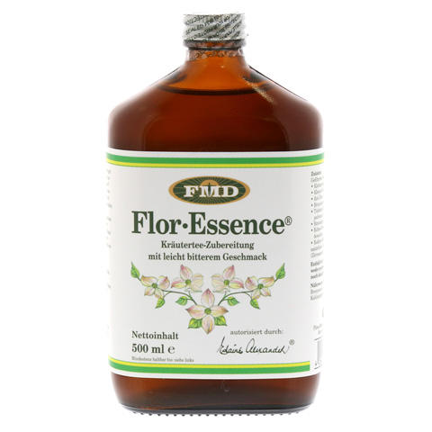 Flor essence nebenwirkungen - Unsere Produkte unter der Menge an verglichenenFlor essence nebenwirkungen!