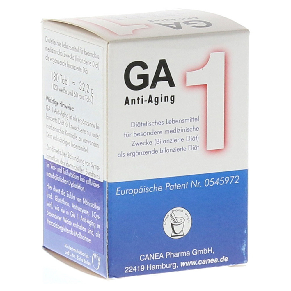 anti aging tabletten legjobb ránctalanító szemkrém amazon