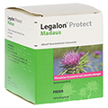Legalon Protect Madaus 100 Stck N3