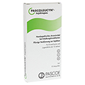 PASCOLEUCYN-Injektopas Ampullen 10 Stck N1