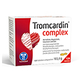 Tromcardin complex 120 Stück
