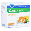 Magnesium Diasporal 400 Extra Trinkgranulat 50 Stück