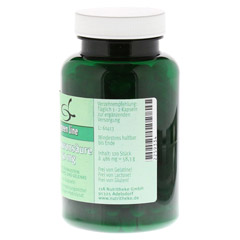 HYALURONSURE 50 mg Kapseln 120 Stck - Rechte Seite