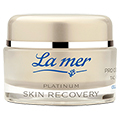 LA MER PLATINUM Skin Recovery Pro Cell Cream Tag 50 Milliliter