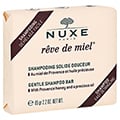 NUXE Reve de Miel festes Shampoo 65 Gramm