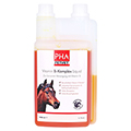 PHA Vitamin B Komplex Liquid f.Pferde 1000 Milliliter