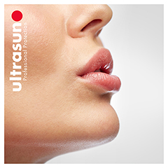 ULTRASUN Lip Protection & Care Stift SPF 50 4.8 Gramm - Info 1