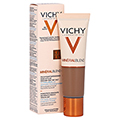 Vichy Mineralblend Make-up Fluid Nr. 19 Umber 30 Milliliter