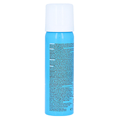 La Roche-Posay Serozinc Spray 50 Milliliter - Linke Seite