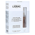 LIERAC CICA FILLER Anti-Falten Intensiv-Serum 3x10 Milliliter